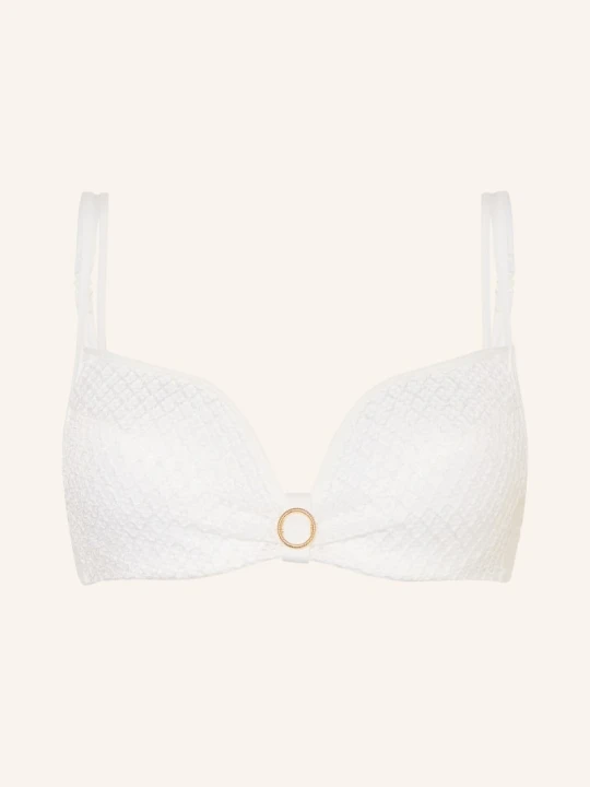 Zdjęcie produktu Marie Jo Biustonosz Bikini Na Ramiączkach Taleah weiss ECRU
