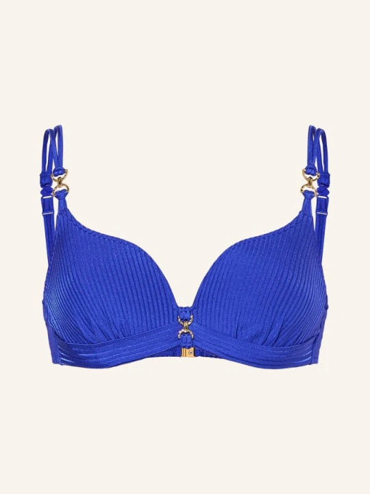 Zdjęcie produktu Marie Jo Biustonosz Bikini Z Fiszbinami Emly blau NIEBIESKI
