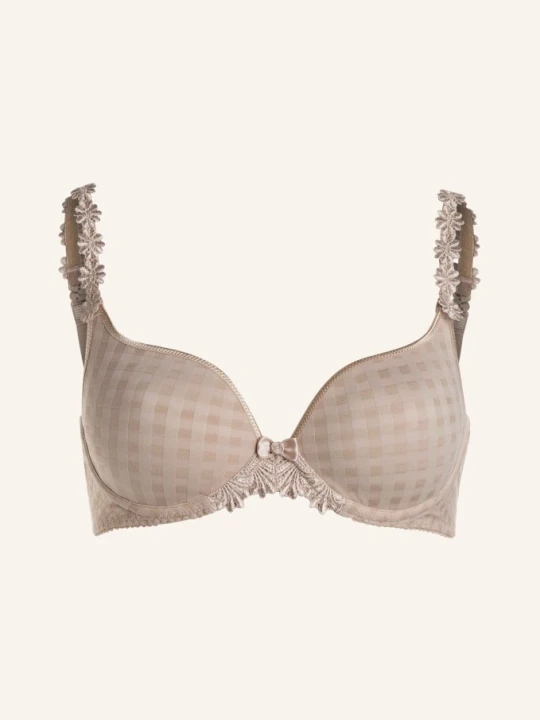 Zdjęcie produktu Marie Jo Biustonosz Multiway Avero beige
