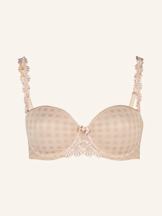 Zdjęcie produktu Marie Jo Biustonosz Multiway Avero beige