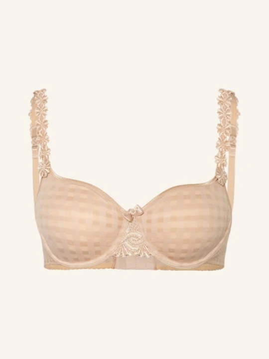 Zdjęcie produktu Marie Jo Biustonosz Multiway Avero beige
