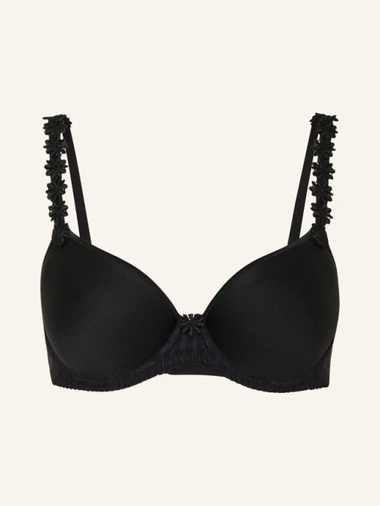 Zdjęcie produktu Marie Jo Biustonosz Typu Spacer Avero schwarz CZARNY