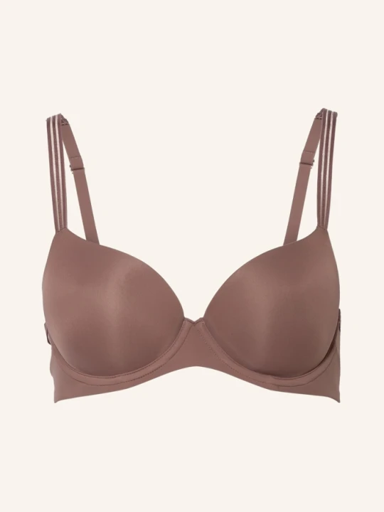 Zdjęcie produktu Marie Jo Biustonosz Z Miseczkami Louie beige