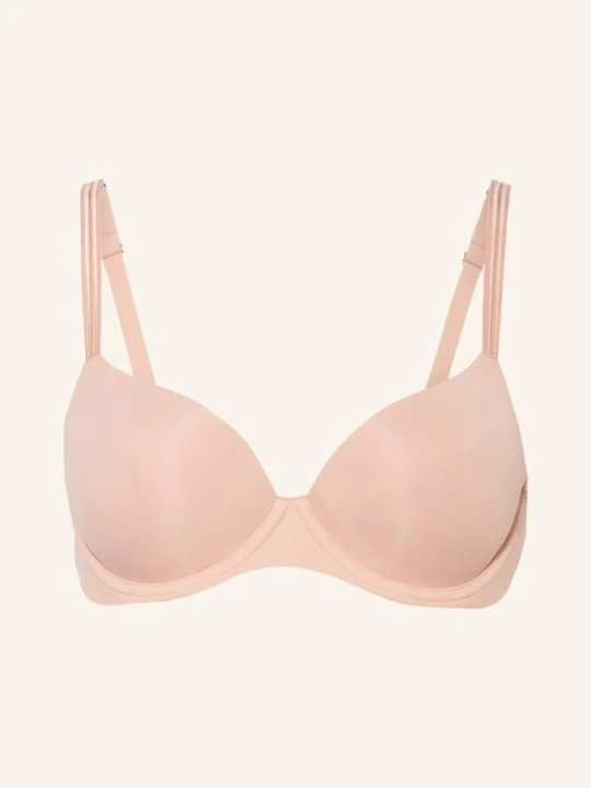 Zdjęcie produktu Marie Jo Biustonosz Z Miseczkami Louie rosa BLADORÓŻOWY
