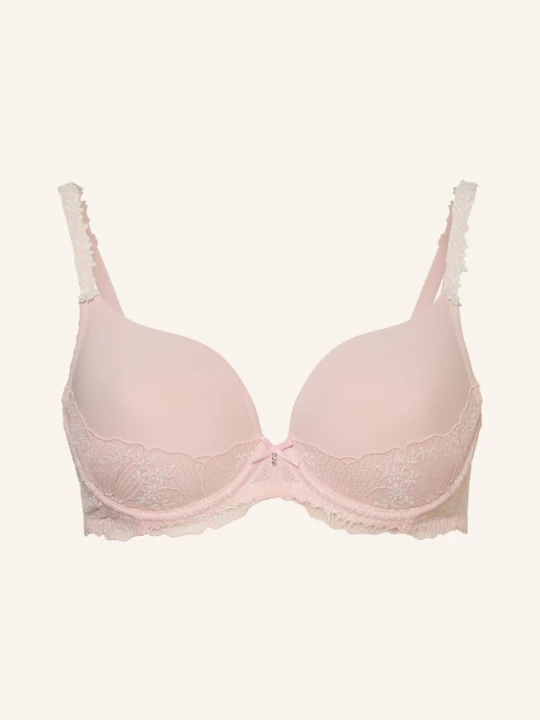 Zdjęcie produktu Marie Jo Biustonosz Usztywniany Solene rosa JASNORÓŻOWY