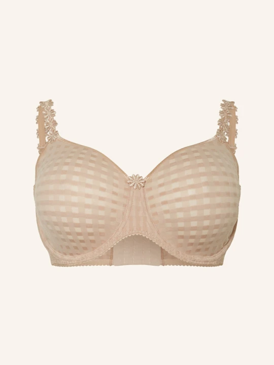 Zdjęcie produktu Marie Jo Biustonosz Z Fiszbinami Avero beige