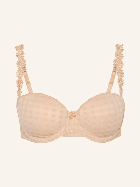 Zdjęcie produktu Marie Jo Biustonosz Z Fiszbinami Avero beige