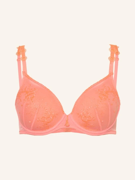 Zdjęcie produktu Marie Jo Biustonosz Z Miseczkami Annaelle orange