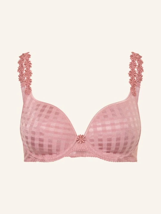 Zdjęcie produktu Marie Jo Biustonosz Z Miseczkami Avero pink