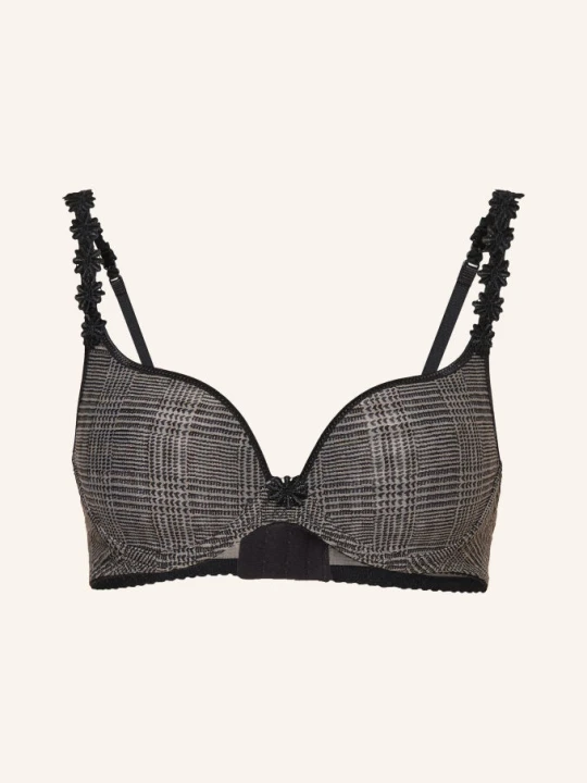 Zdjęcie produktu Marie Jo Biustonosz Z Miseczkami Avero schwarz