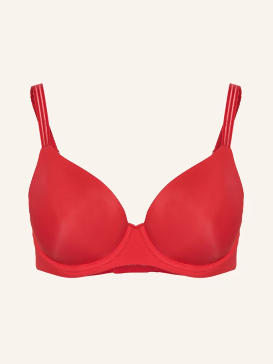 Zdjęcie produktu Marie Jo Biustonosz Z Miseczkami Louie rot CZERWONY