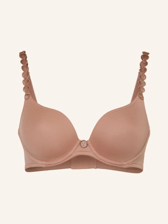 Zdjęcie produktu Marie Jo Biustonosz Z Miseczkami Tom beige