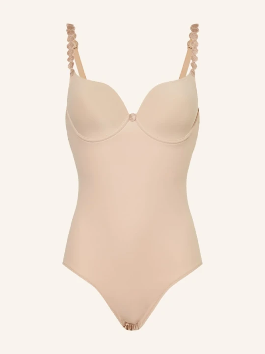 Zdjęcie produktu Marie Jo Body Tom beige