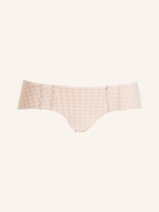 Zdjęcie produktu Marie Jo Majtki Avero beige