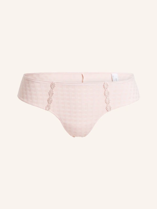 Zdjęcie produktu Marie Jo Majtki Avero rosa JASNORÓŻOWY