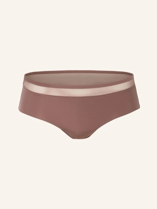 Zdjęcie produktu Marie Jo Majtki Louie beige