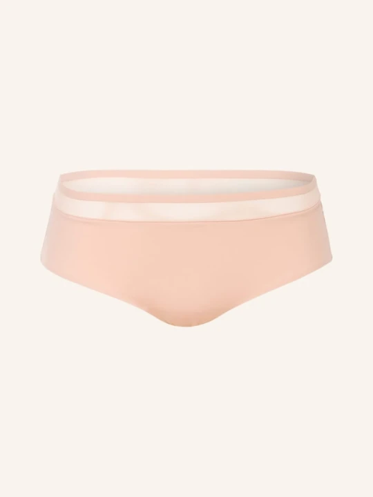 Zdjęcie produktu Marie Jo Majtki Louie rosa BLADORÓŻOWY
