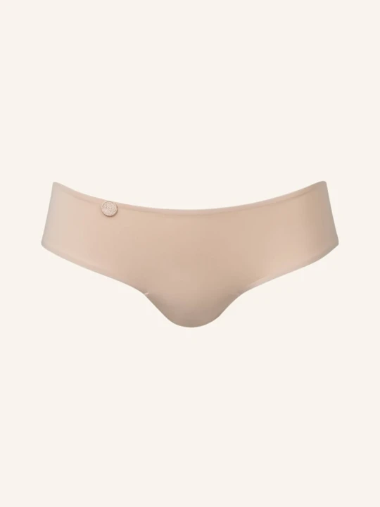 Zdjęcie produktu Marie Jo Majtki Tom beige