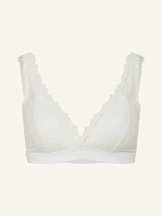Zdjęcie produktu Marie Jo Bustier Soft Studio beige ECRU