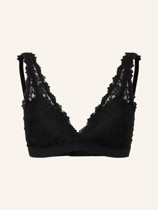 Zdjęcie produktu Marie Jo Bustier Soft Studio schwarz CZARNY
