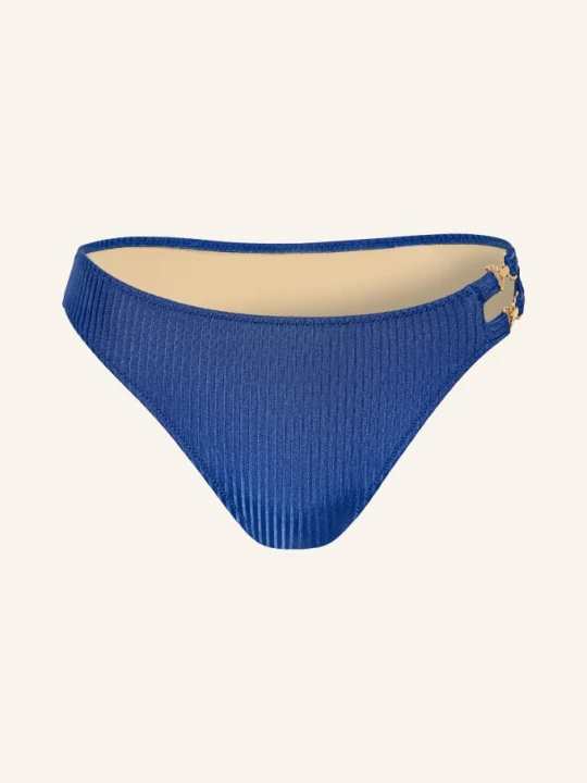 Zdjęcie produktu Marie Jo Dół Od Bikini Basic Emly blau NIEBIESKI