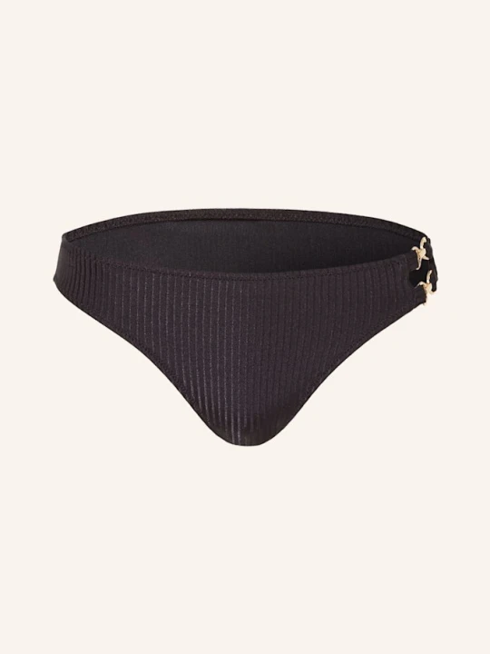 Zdjęcie produktu Marie Jo Dół Od Bikini Basic Emly schwarz CZARNY