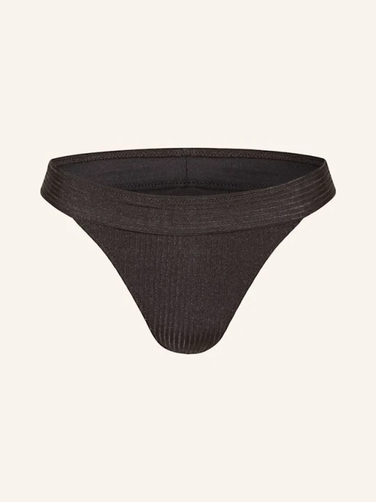 Zdjęcie produktu Marie Jo Dół Od Bikini Brazylijskiego Emly schwarz CZARNY