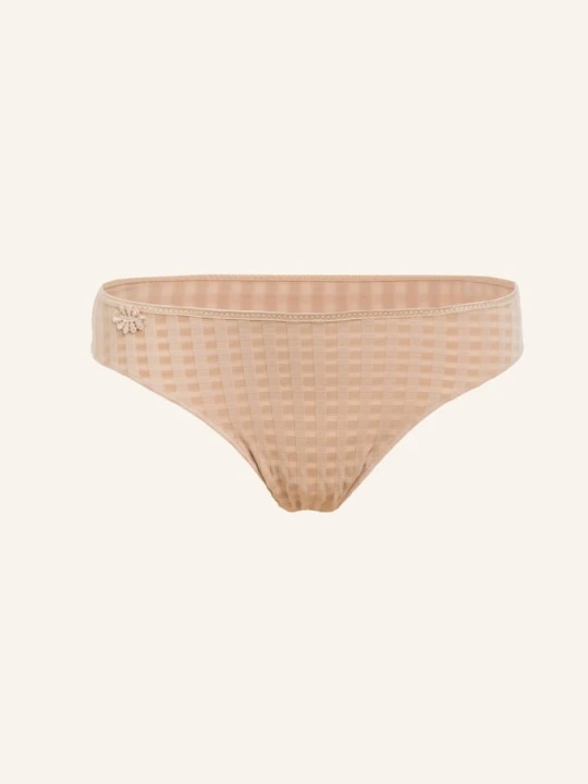 Zdjęcie produktu Marie Jo Figi Avero beige