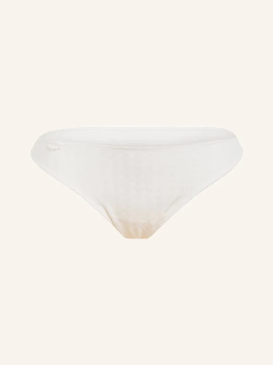 Zdjęcie produktu Marie Jo Figi Avero beige BIAŁY