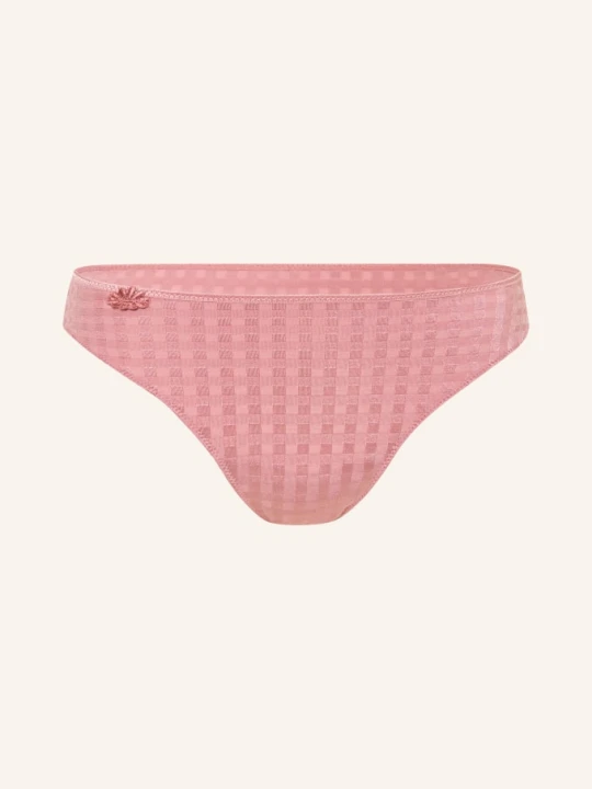 Zdjęcie produktu Marie Jo Figi Avero pink