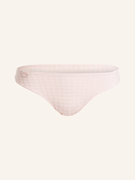 Zdjęcie produktu Marie Jo Figi Avero rosa JASNORÓŻOWY