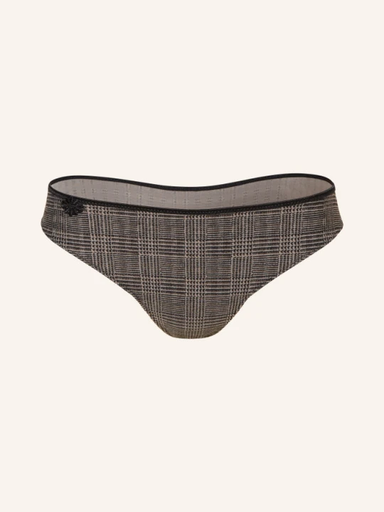 Zdjęcie produktu Marie Jo Figi Avero schwarz