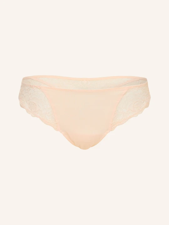 Zdjęcie produktu Marie Jo Figi Cyrile rosa JASNORÓŻOWY
