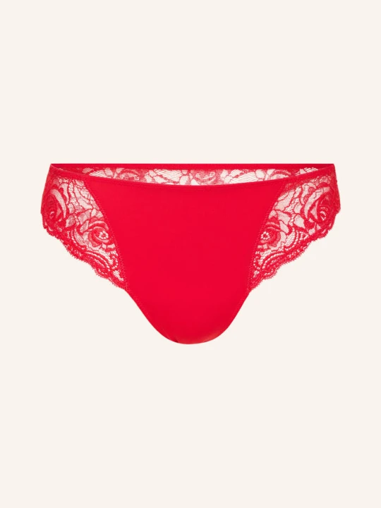 Zdjęcie produktu Marie Jo Figi Cyrile rot CZERWONY