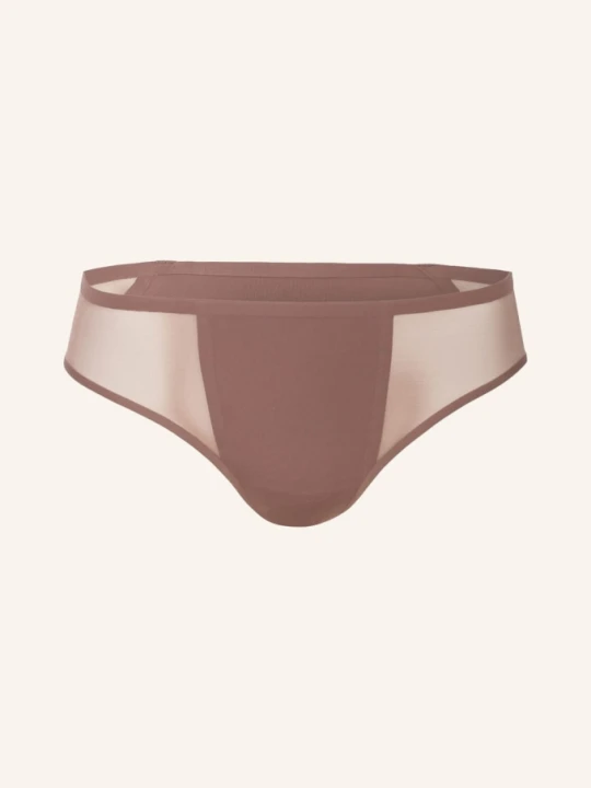 Zdjęcie produktu Marie Jo Figi Louie beige