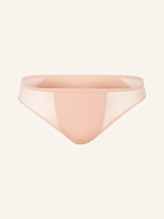 Zdjęcie produktu Marie Jo Figi Louie rosa BLADORÓŻOWY
