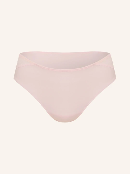 Zdjęcie produktu Marie Jo Figi Milao pink