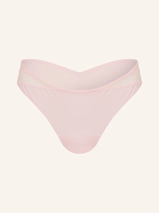 Zdjęcie produktu Marie Jo Figi Milao pink