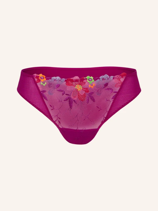 Zdjęcie produktu Marie Jo Figi Odilly rosa różowy