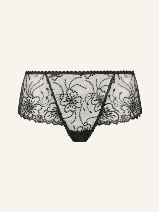 Zdjęcie produktu Marie Jo Figi Panty Z Wysokim Stanem Jane schwarz CZARNY