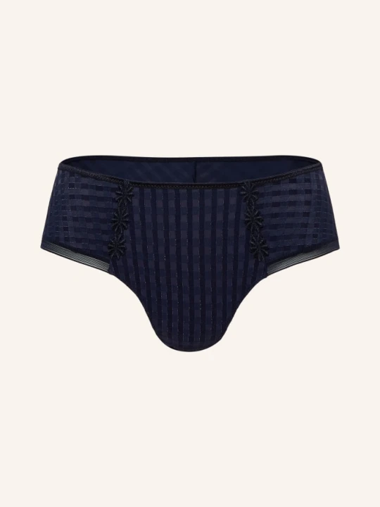 Zdjęcie produktu Marie Jo Majtki Avero blau GRANATOWY