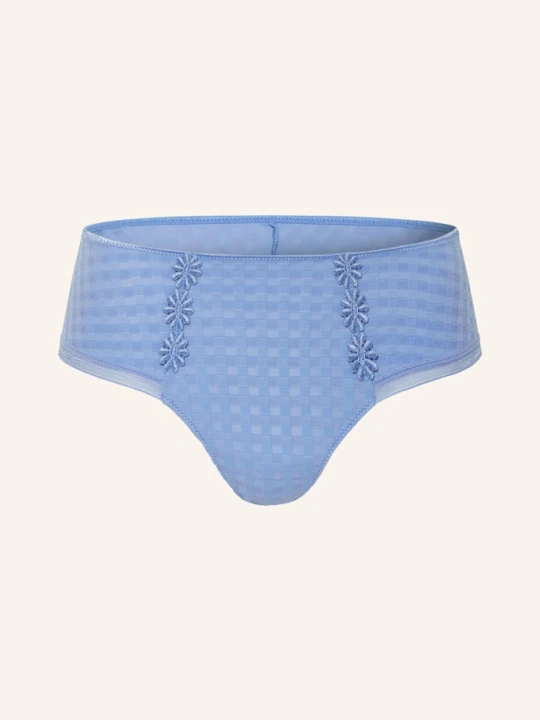 Zdjęcie produktu Marie Jo Majtki Avero blau JASNONIEBIESKI