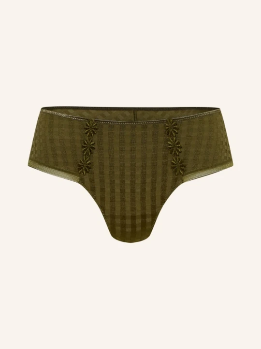 Zdjęcie produktu Marie Jo Majtki Avero gruen KHAKI