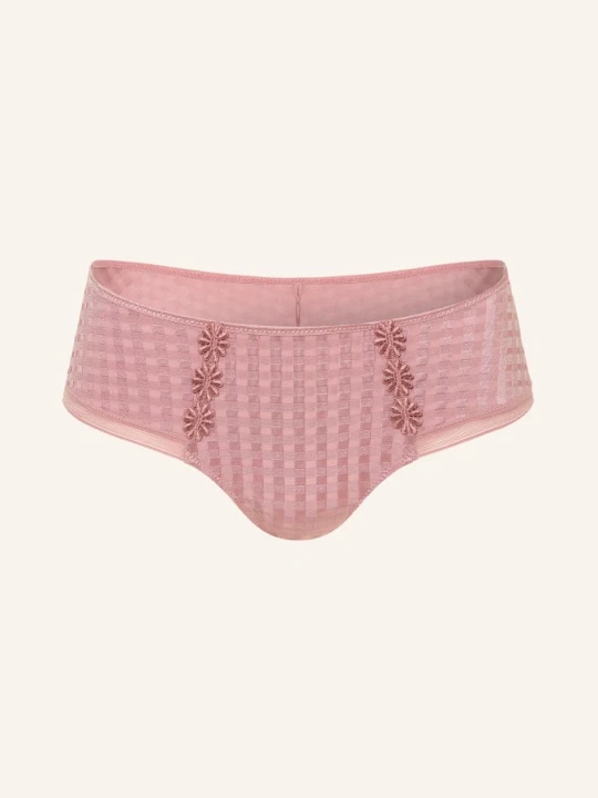 Zdjęcie produktu Marie Jo Majtki Avero pink