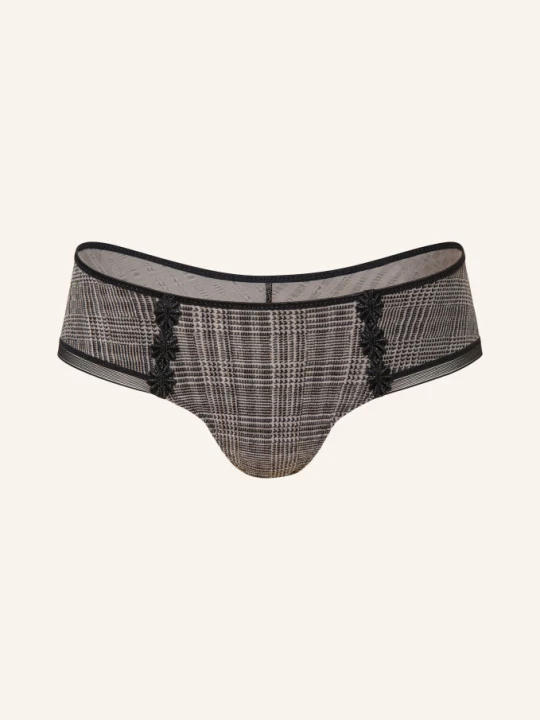 Zdjęcie produktu Marie Jo Majtki Avero schwarz