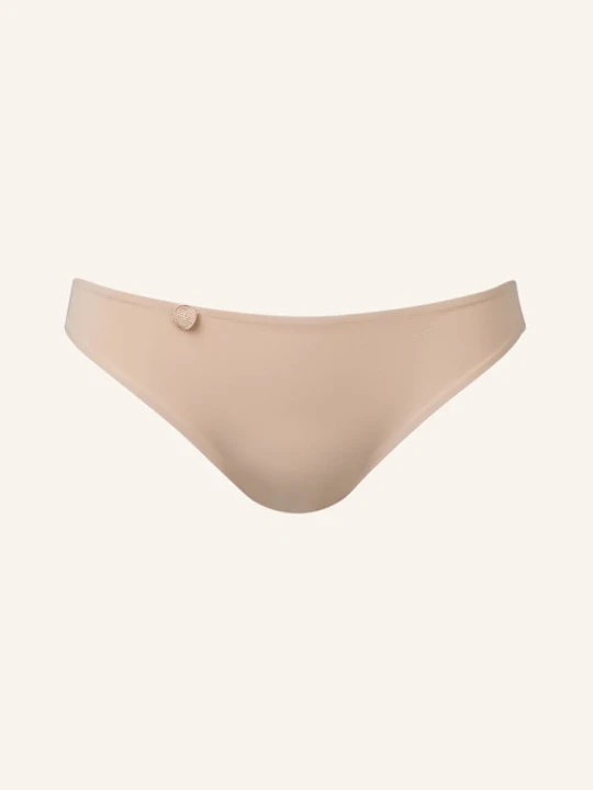 Zdjęcie produktu Marie Jo Majtki Tom beige