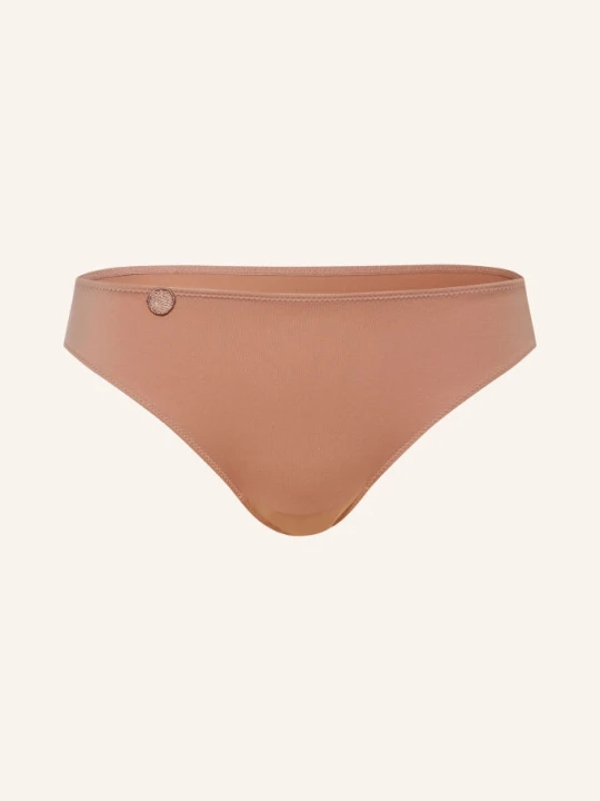 Zdjęcie produktu Marie Jo Majtki Tom beige