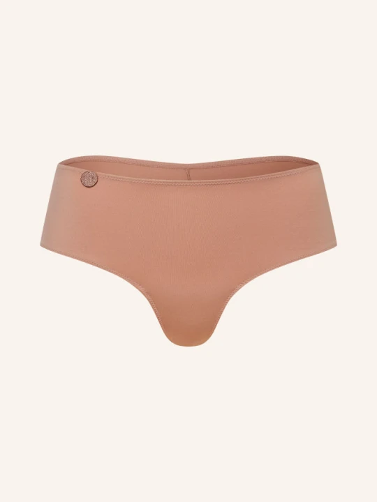 Zdjęcie produktu Marie Jo Majtki Tom beige