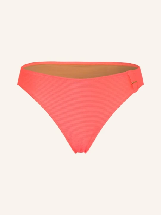 Zdjęcie produktu Marie Jo Podstawowe Figi Bikini Cassie pink