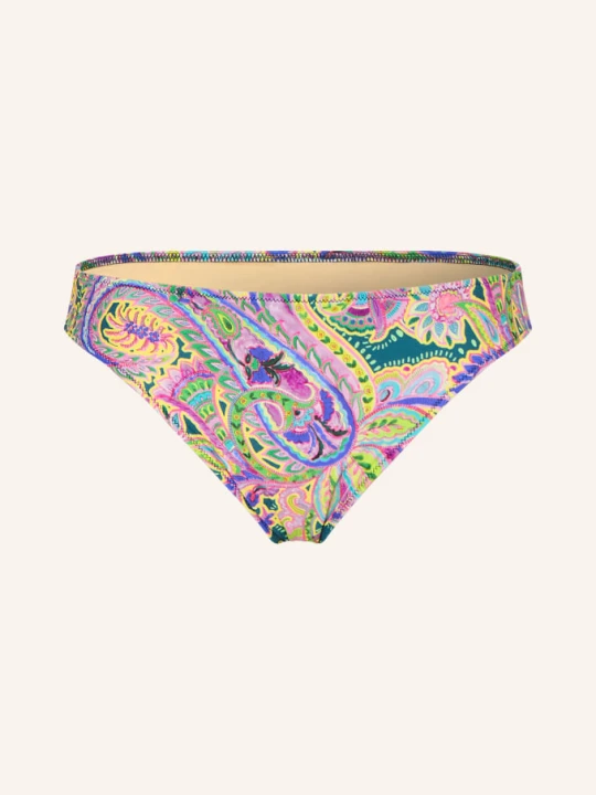 Zdjęcie produktu Marie Jo Podstawowe Figi Bikini Jolise gruen